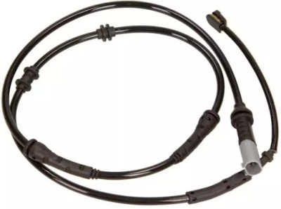 Maxgear 23-0028 контакт попереджувальний, знос накладок гальмівних фото №1