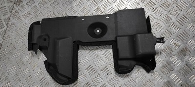 Lexus rc f повітропровід повітря права ліва gs-f фото №1