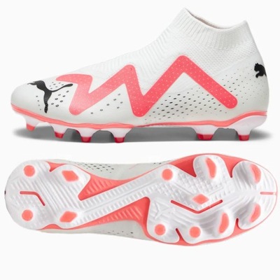 KORKI Puma Future Match LL FG/AG r. 40,5