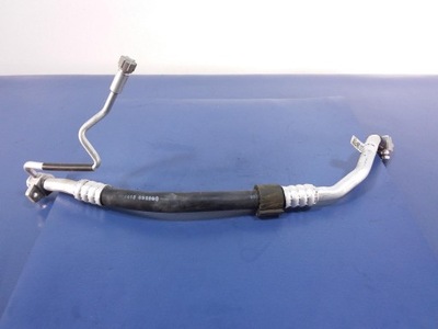 Audi a4 b9 a5 8w шланг кондиционера 8w1816740 фото №1