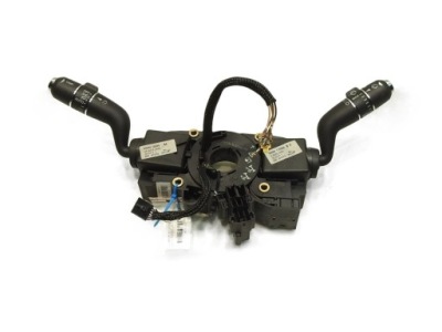 Переключатель комбинированный лента jaguar xf x250 8w83-13n064-cb фото №1