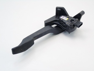 PEDAL GAS POTENCIÓMETRO OPEL CORSA C 1.3 CDTI 3D 2003-2009 9129423 CL  