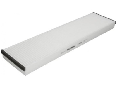 FILTRON K 1119A FILTR, ВЕНТИЛЯЦІЯ СТОРОНИ PASAZERSKIEJ 