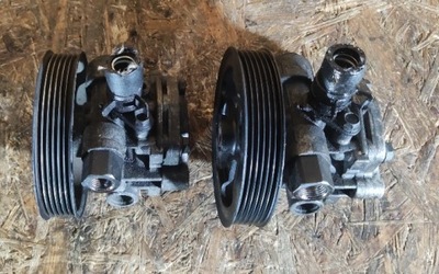 Насос усилителя jeep patriot compass dodge caliber 1.8 / 2.0 / 2.4 pb фото №1