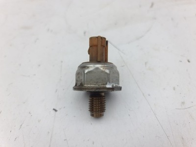 Mitsubishi outlander 2012 датчик тиску пального фото №1