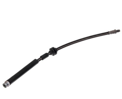 CABLE DE FRENADO FIAT PUNTO 1.2-1.9L 99-  