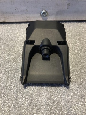 Citroen c3 iii камера асистент поперечина руху 9828694780 фото №1