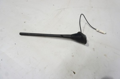 Антенна кровельная volkswagen tiguan 1 5n фото №1