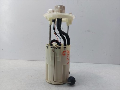 Насос помпа топлива поплавок alfa romeo gt 2.0b 2005 фото №1