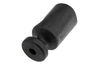 Nty ab-ns-001 захист / пневмоподушка повітряний / амортизатор фото №1