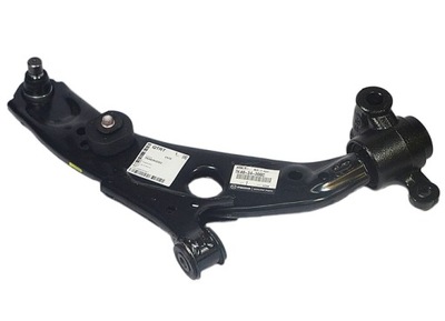 Рычаг перед передний правый mazda cx-9 tc 16- 2.5t фото №1