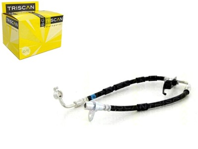 CABLE DE FRENADO [TRISCAN]  