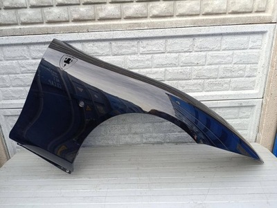 Ferrari roma крила правий передній оригінал фото №1