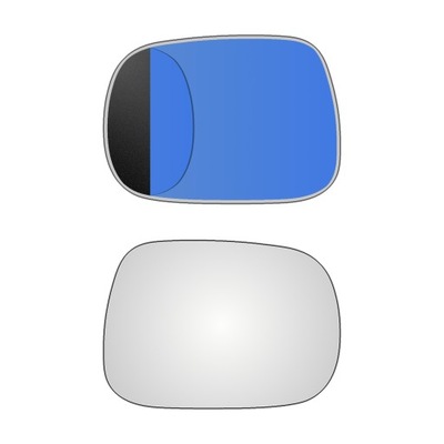 Lexus gs s190 2008-2011 2009 2010 thomasss фото №1