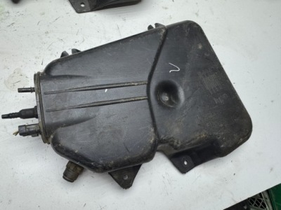 Бак рідина dpf fap citroen c5 9636980280 фото №1