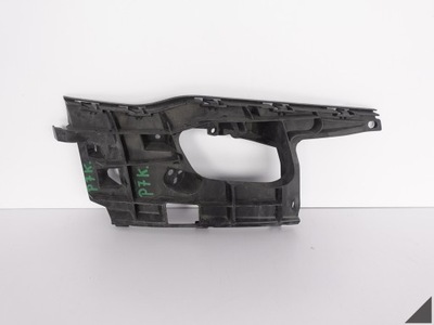 Audi a7 s7 4g8 s-line c7 10-14 напрямна кронштейн r фото №1