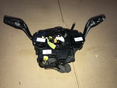 Kuga mk2 переключатель pod руль gv6t13n064eb фото №1