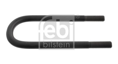 FEBI BILSTEIN 35069 HEBILLA RESORTE  