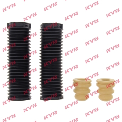 TAPONES I TOPE DE SUSPENSION KAYABA 910216  