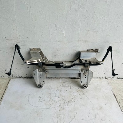 Підрамник підрамник підрамник peugeot 2008 ii 9825331880 21r фото №1