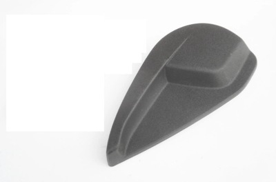 Ford mondeo mk5 ручка сидіння фото №1