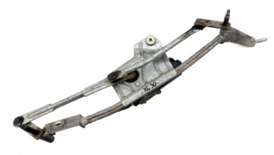 Volvo xc90 i 1 механізм двірник 30753091 фото №1