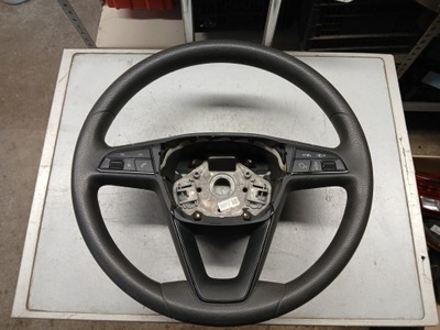 Воздуховод мультифункция seat leon iii 5f0419091 b фото №1