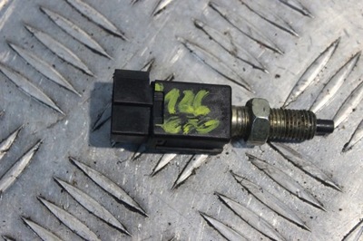 Mitsubishi 3000gt gto датчик датчик фото №1