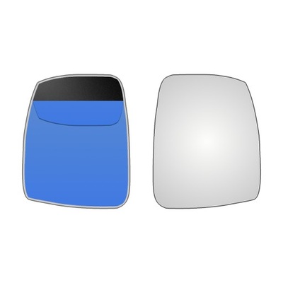 Suzuki wagon r+ 2003-2008 2004 2005 2006 2007 фото №1