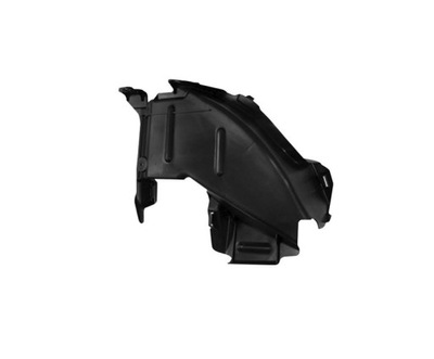 Honda civic usa 16- кронштейн решётка фото №1