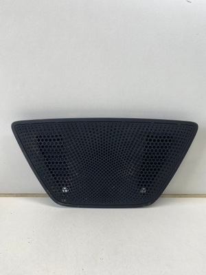 Bmw x6 g06 захист заглушка динаміка 3398201 фото №1