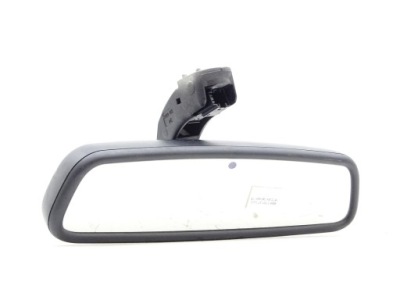 Innenspiegel Rückspiegel innen BMW F01 F06 F07 F10 F30 F32 F34 F36