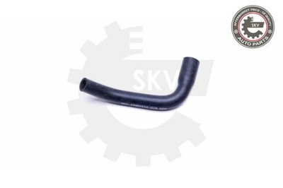 ESEN SKV 43SKV223 CABLE EMFISEMA  