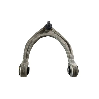 Alfa romeo stelvio 2019 правая сторона рычаги фото №1