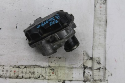 Клапан egr h8201061904 scenic iii 1.6 dci 09- фото №1