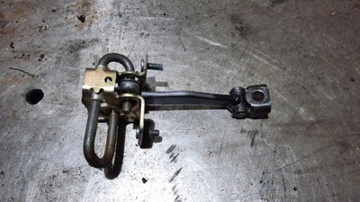 Ограничитель дверь перед volvo v70 ii 9203393 фото №1