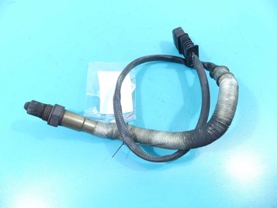 SONDA LAMBDA BMW X3 F25 3.0B N55B30A  