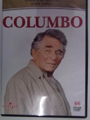 Columbo nr 66