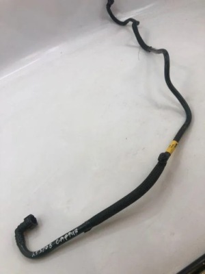 Шланг пального renault 149112707r 1.6l 2022 фото №1