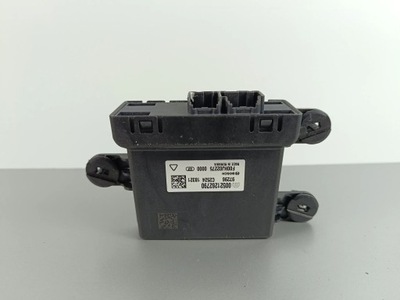 2022 jeep compass блоки управления 00511262790 фото №1