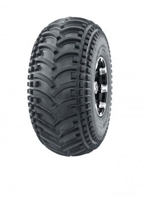 Opona quad JOURNEY P308 22x12-8 51J 4PR TL E#