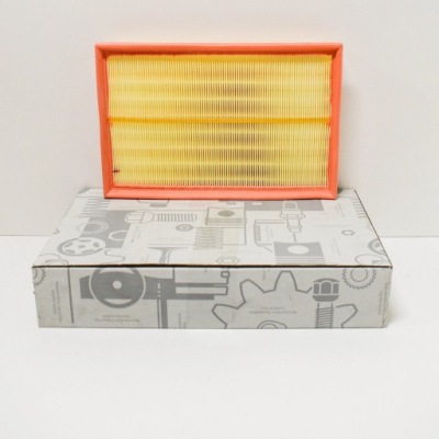 Mercedes benz amg gt r190 фильтр воздуха amg a1780940004 фото №1