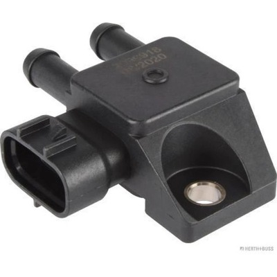 SENSOR PRESIÓN GASES DE ESCAPE HERTH+BUSS JAKOPARTS J5951000  