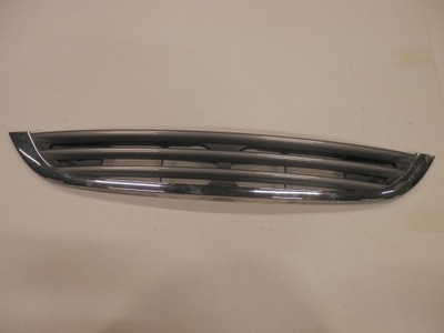 Mini cooper r50 r53 решітка радіатора решітка радіатора радіатора 1490376 фото №1