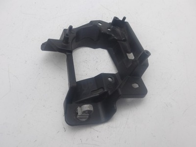 Mazda cx-5 lift 15-17 рамка протитуманної фари права корзина кронштейн ka0h-51684 оригінальний номер фото №1