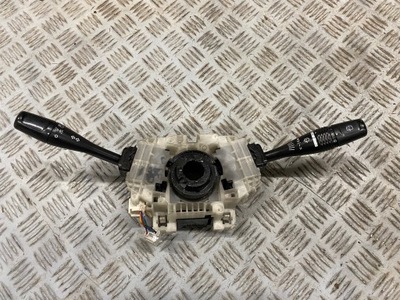 Переключатели переключатель комбинированный pajero iii фото №1