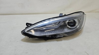 Лампа перед передня ліва tesla model s ксенон 600591000c фото №1