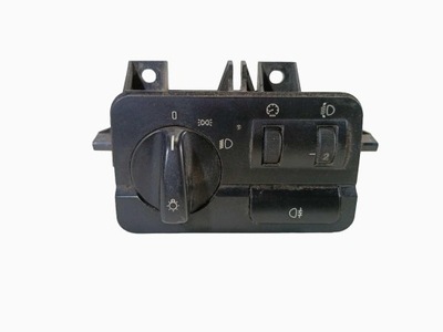 Выключатель света bmw e46 6907944 фото №1