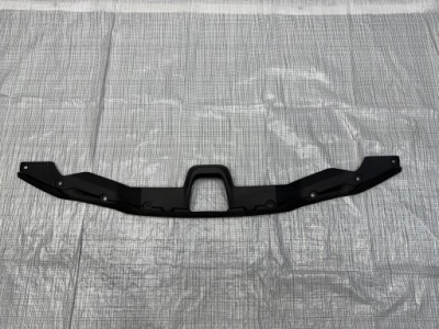 Защита поперечина передний maserati granturismo m189 670179262 фото №1