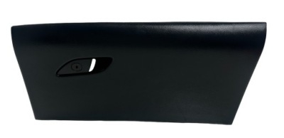 Бардачок пасажира панелі консолі lincoln mkz ii lift 16-20 фото №1